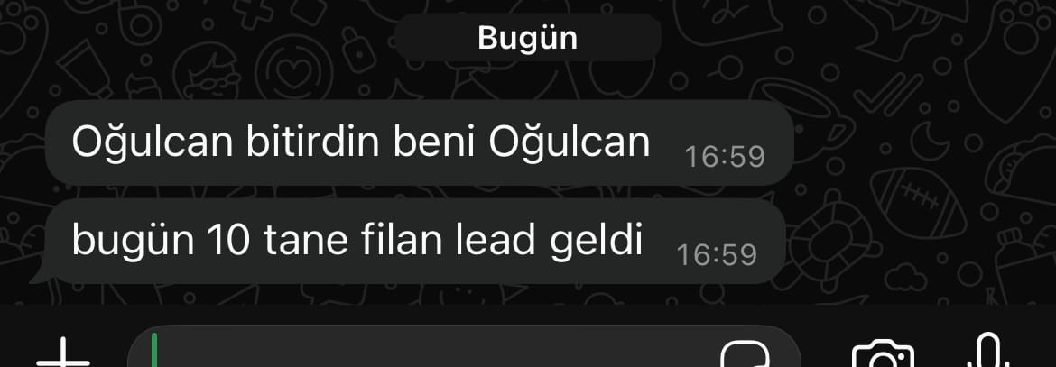 91bc2944-be0c-4eb0-b82a-5c712b89fe39.10 lead